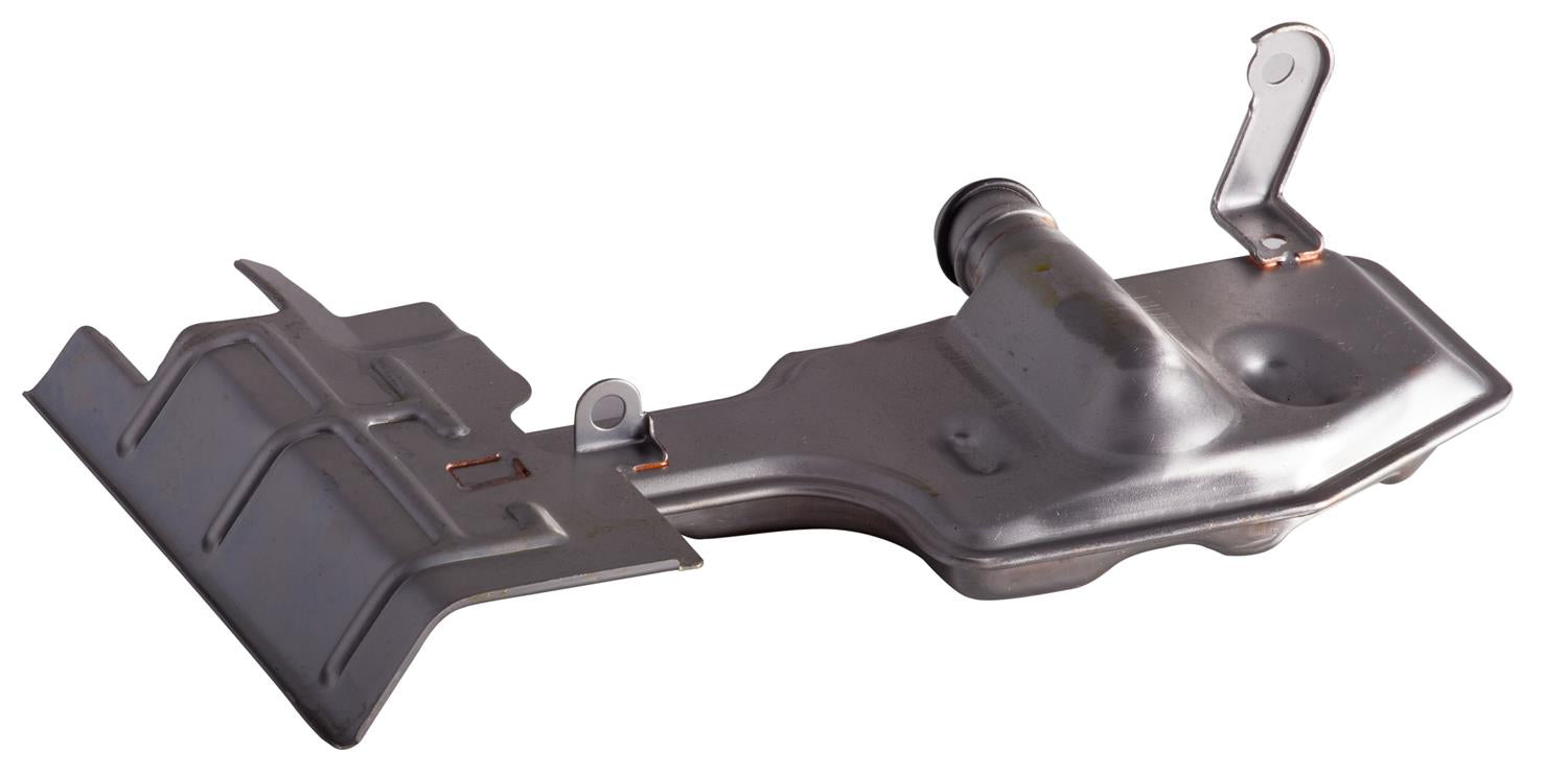 PG PT99130 Transmission Filter Kit
