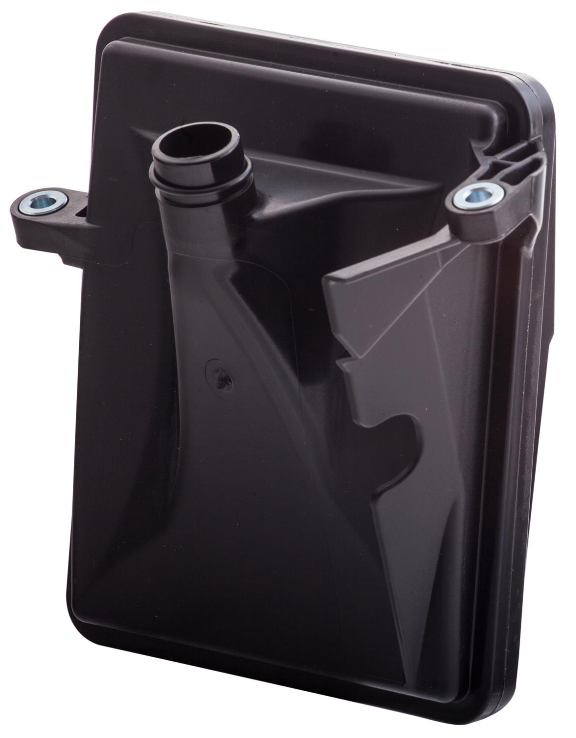 2014 Acura RDX Transmission Filter  PT99191