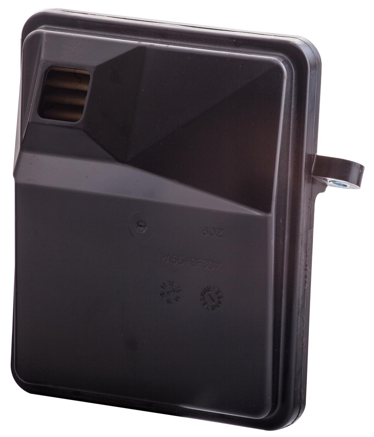 2016 Honda Pilot Transmission Filter  PT99191