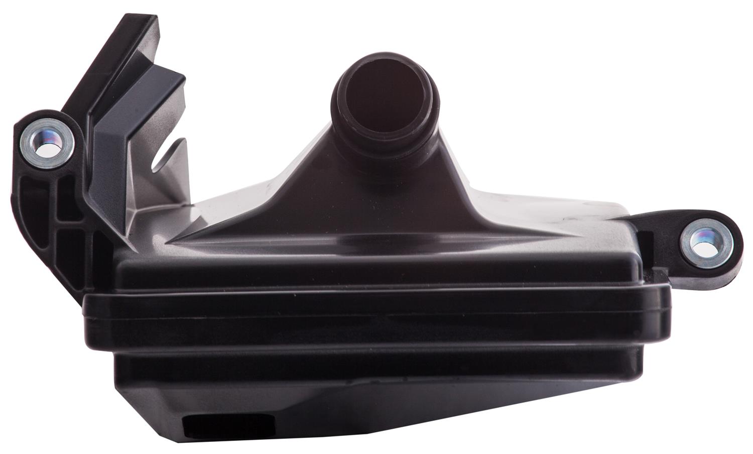 2016 Honda Pilot Transmission Filter  PT99191