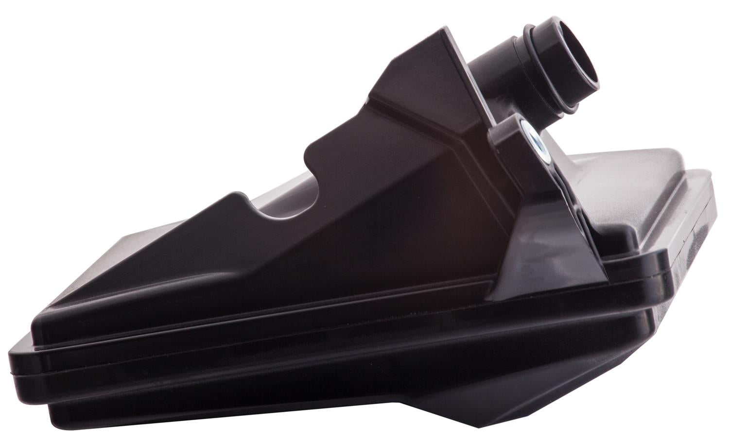 2016 Honda Pilot Transmission Filter  PT99191