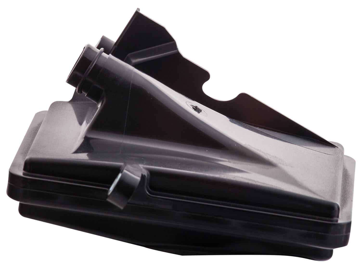 2017 Honda Pilot Transmission Filter  PT99191