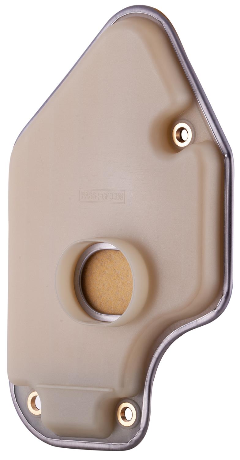 PG PT1239 Transmission Filter Kit | Fits 1997 Acura SLX