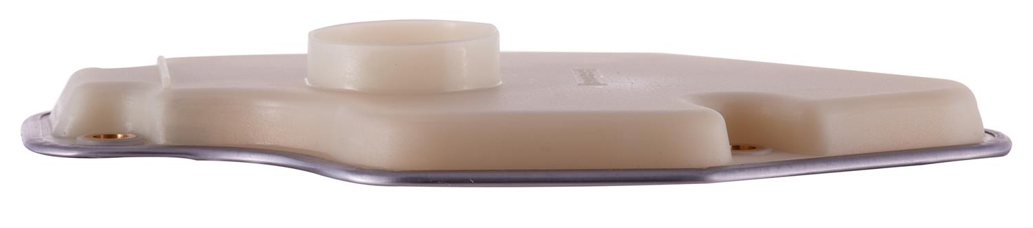 PG PT1239 Transmission Filter Kit | Fits 2002 Toyota Solara
