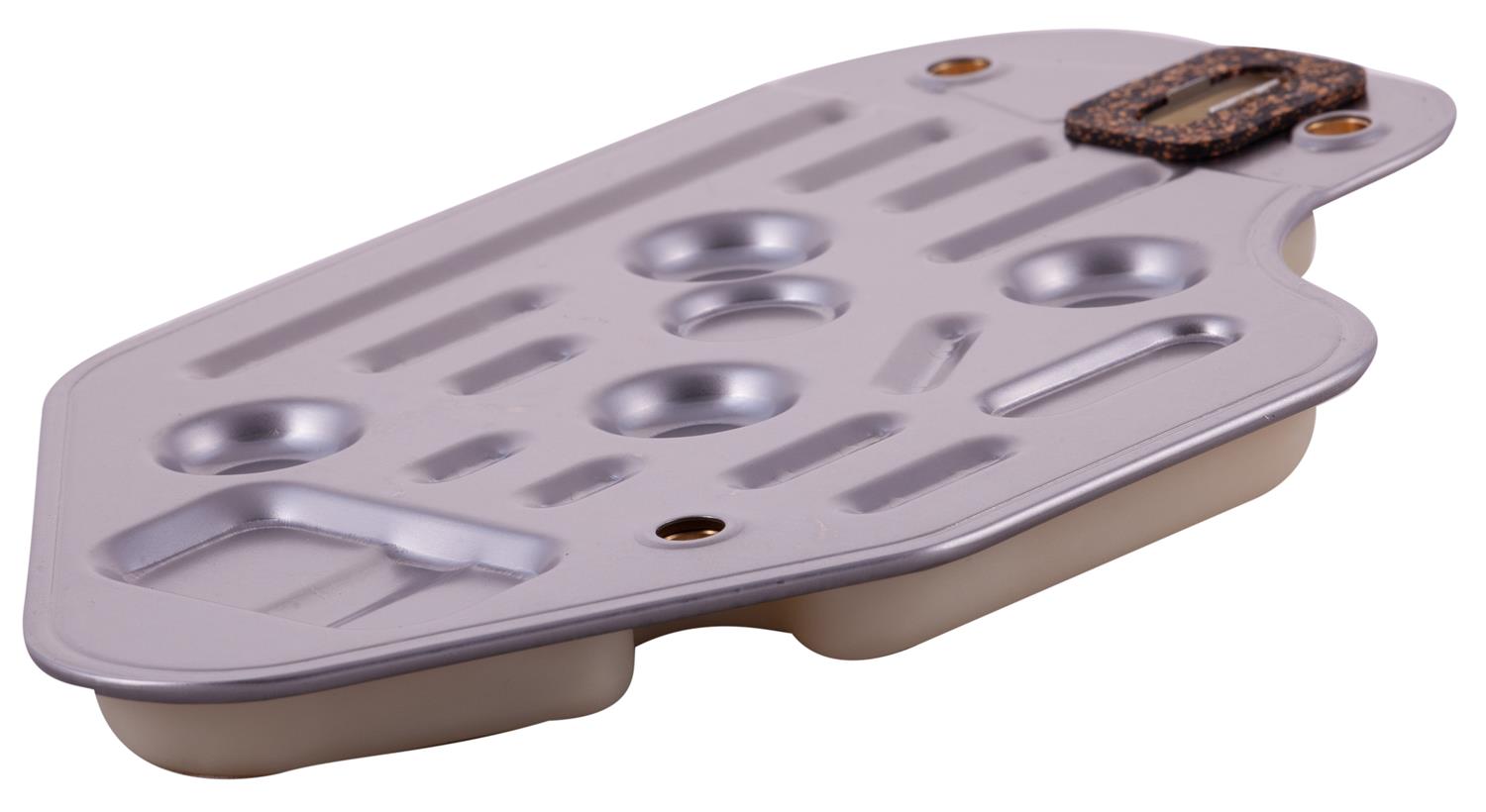 2002 Isuzu Rodeo Transmission Filter  PT1239