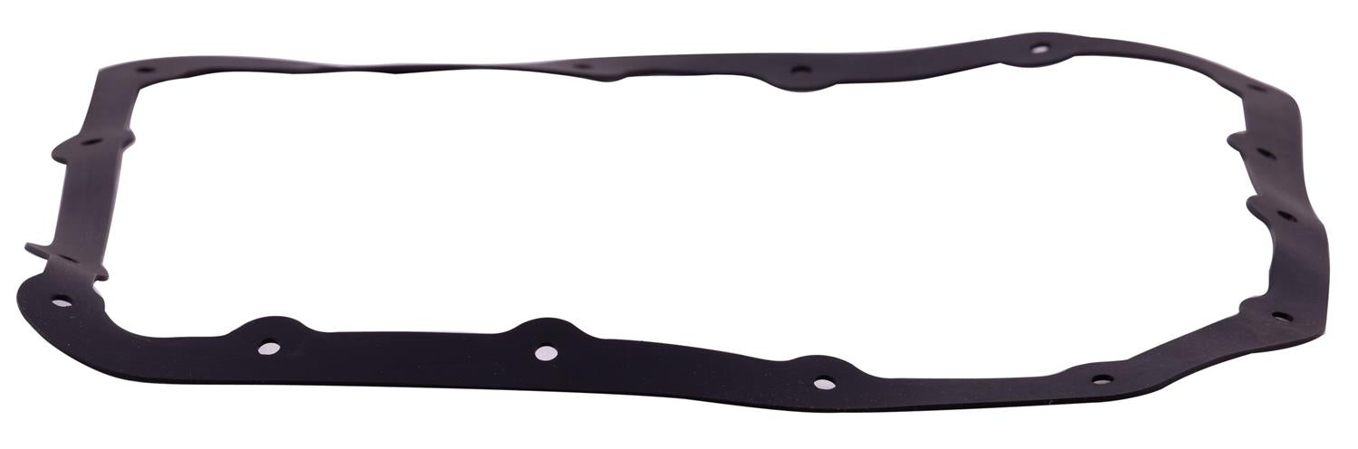 2002 Isuzu Rodeo Transmission Filter  PT1239