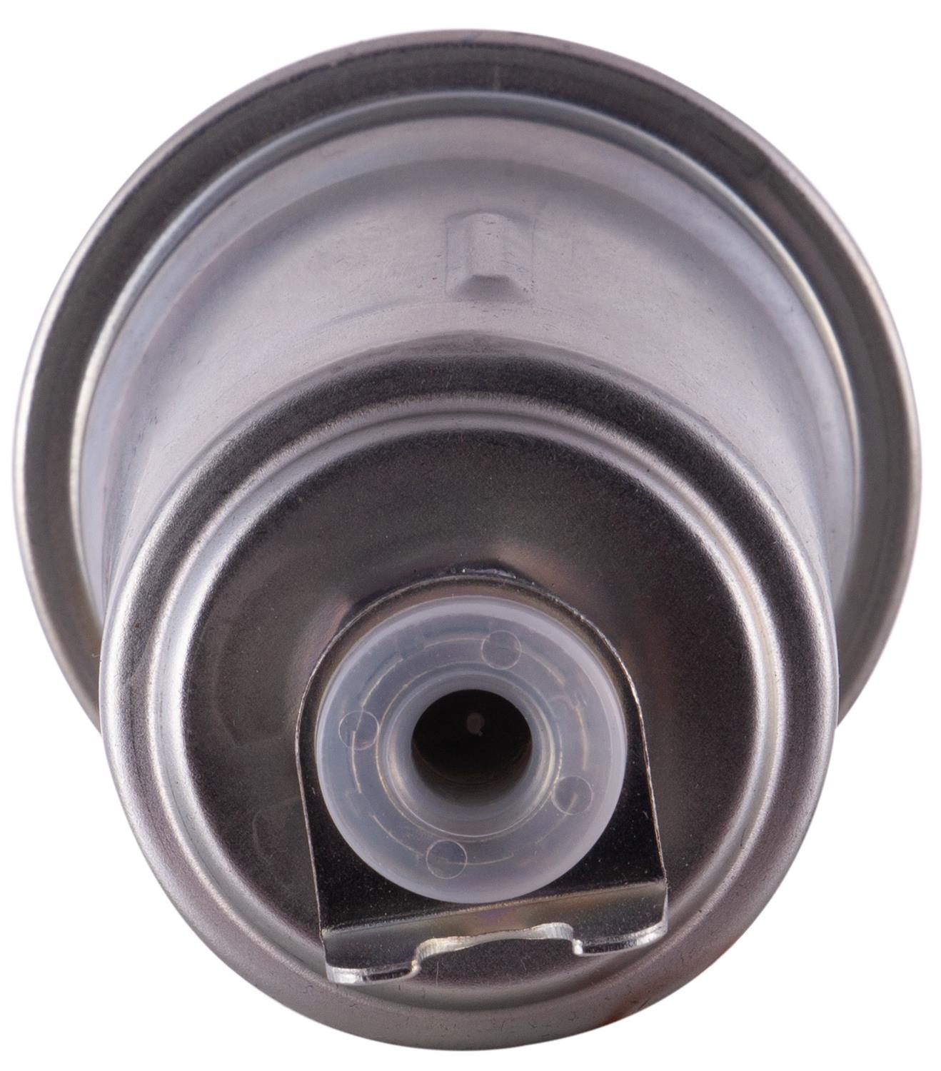PG PF6462 Fuel Filter | Fits 1985 Toyota Camry