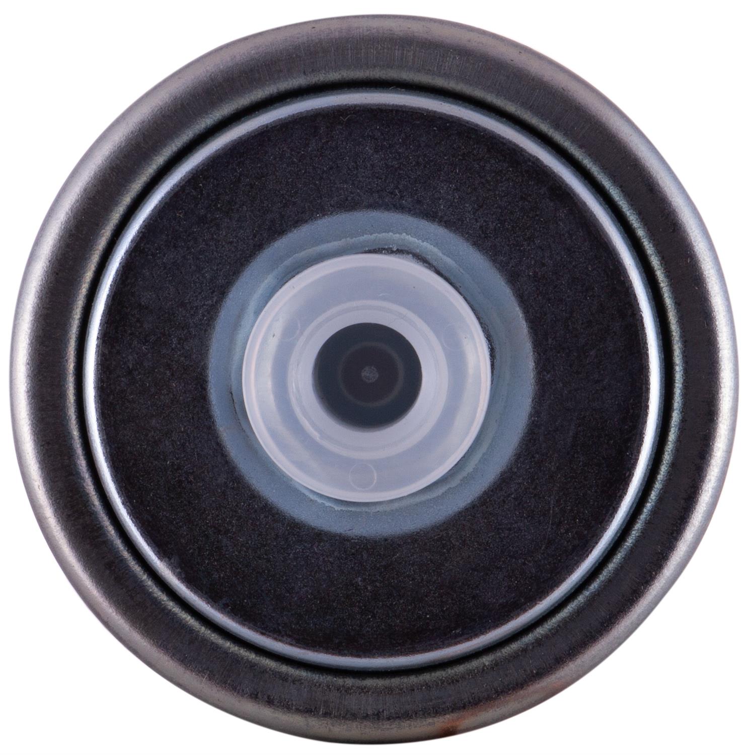 PG PF6462 Fuel Filter