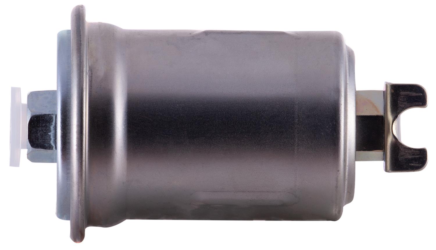 PG PF6462 Fuel Filter