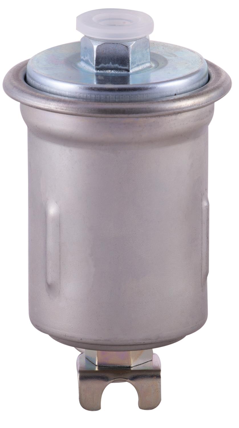 PG PF6462 Fuel Filter