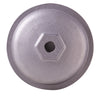 Oil Filter Housing Cap CAP5309A