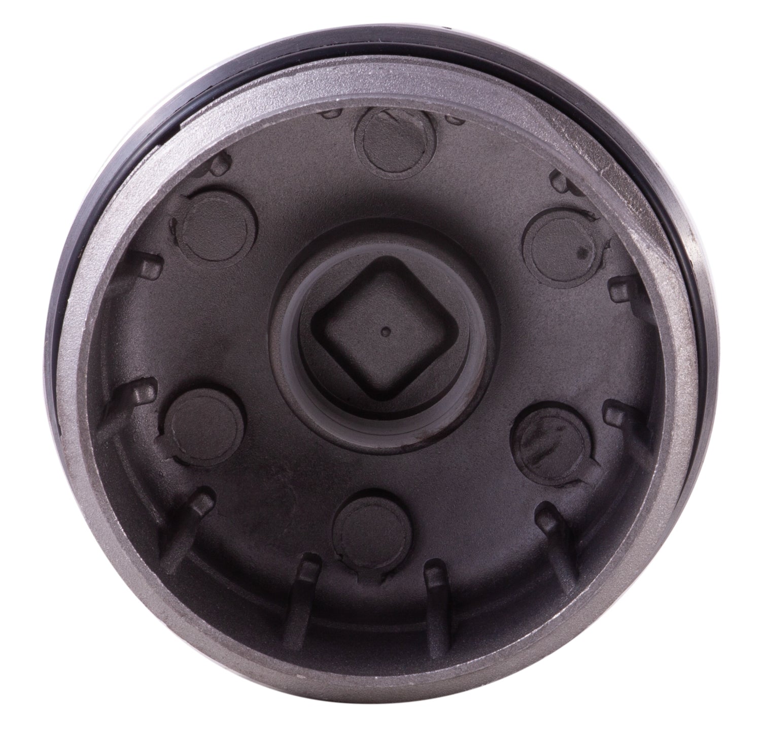 Oil Filter Housing Cap CAP5309A