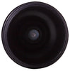 Oil Filter Housing Cap CAP5315