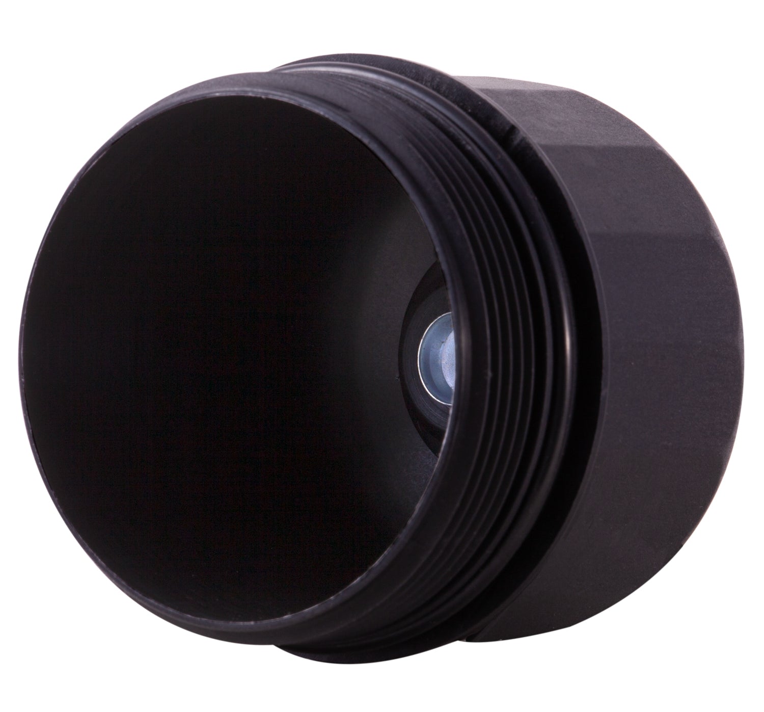 Oil Filter Housing Cap CAP5315