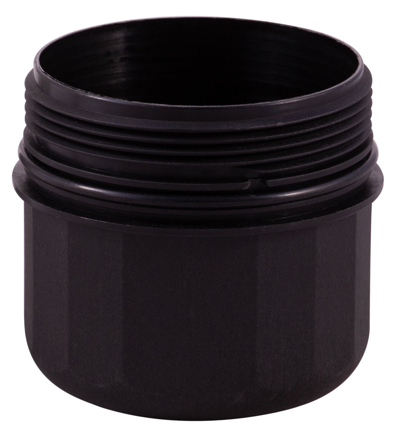 Oil Filter Housing Cap CAP5315