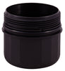 Oil Filter Housing Cap CAP5315