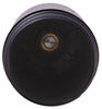 Oil Filter Housing Cap CAP5526E