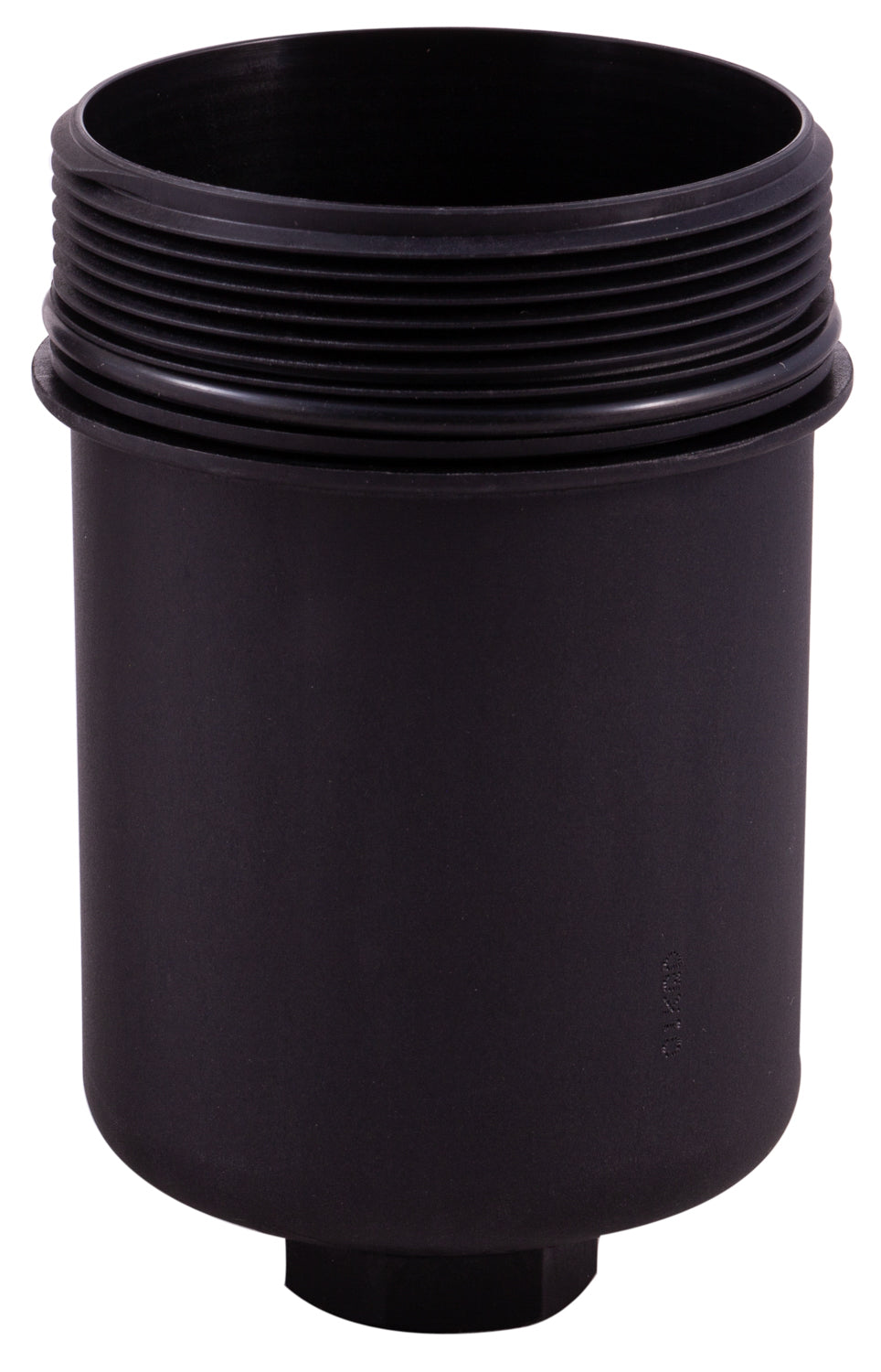 Oil Filter Housing Cap CAP5526E