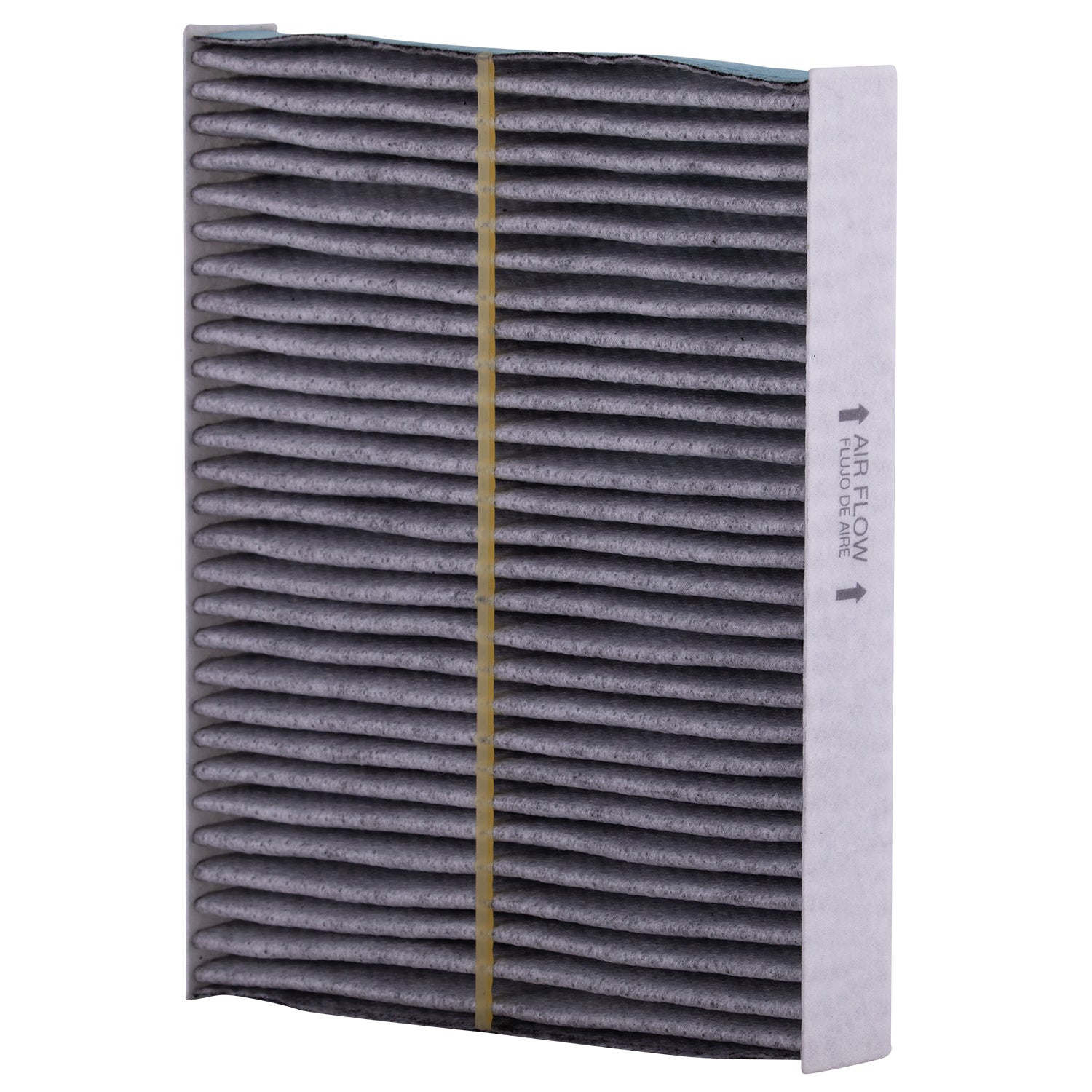 PUREFLOW 2017 INFINITI Q60 Cabin Air Filter with Antibacterial Technology, PC99529X