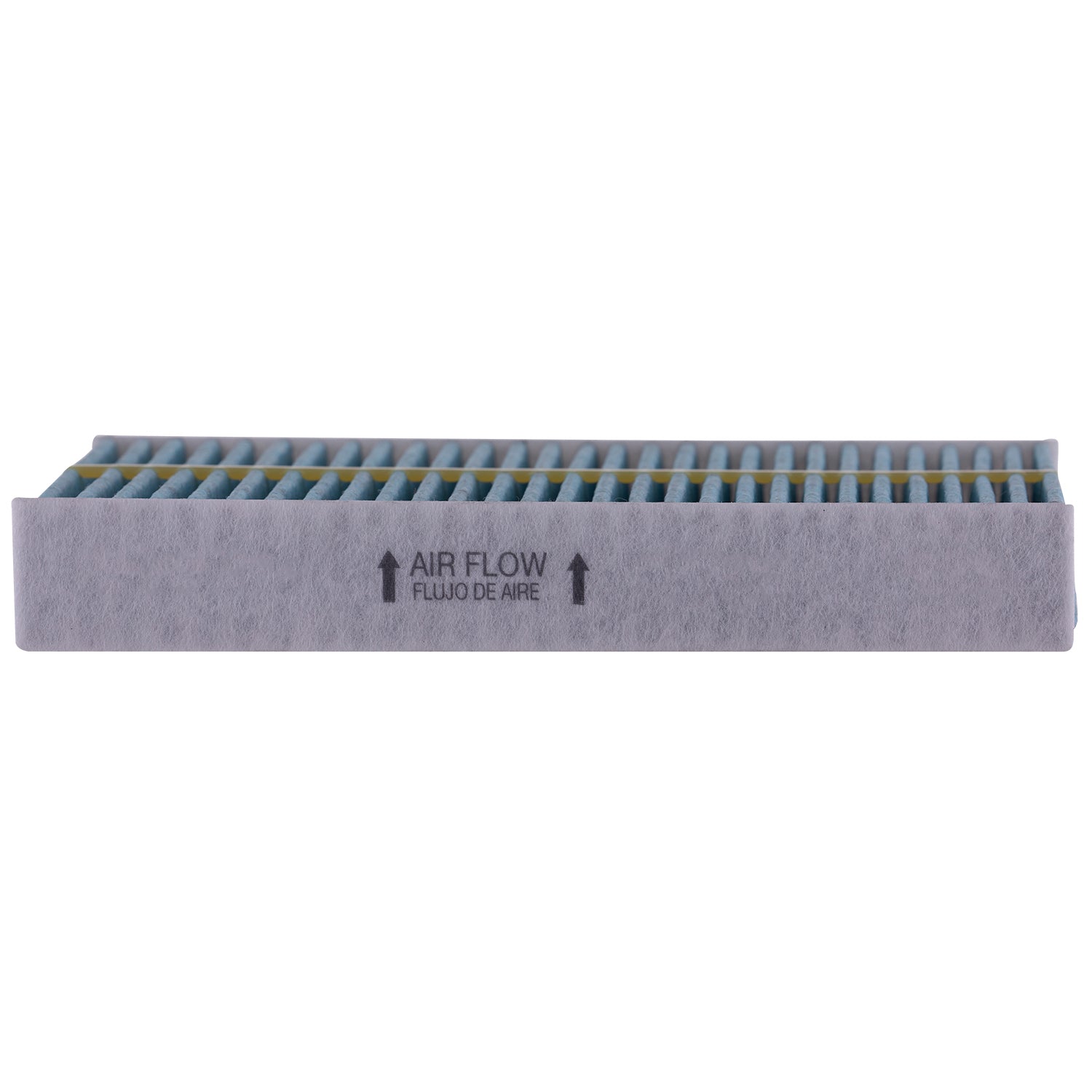 PUREFLOW® 2017 INFINITI Q50 Cabin Air Filter with Antibacterial Technology, PC99529X
