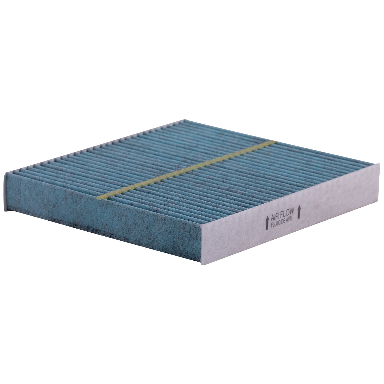 PUREFLOW 2018 INFINITI Q60 Cabin Air Filter with Antibacterial Technology, PC99529X