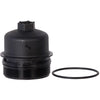 Oil Filter Housing Cap CAP99139