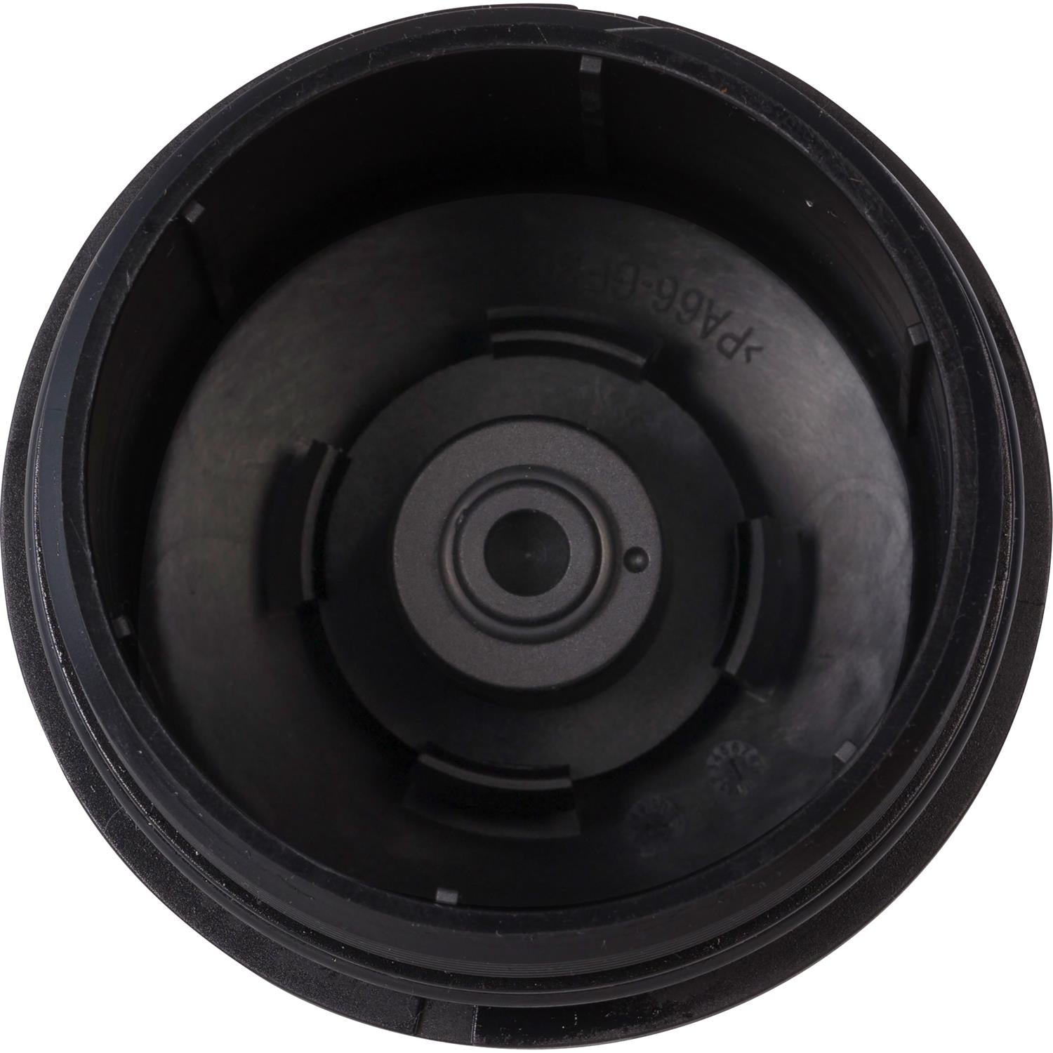 Oil Filter Housing Cap CAP99139