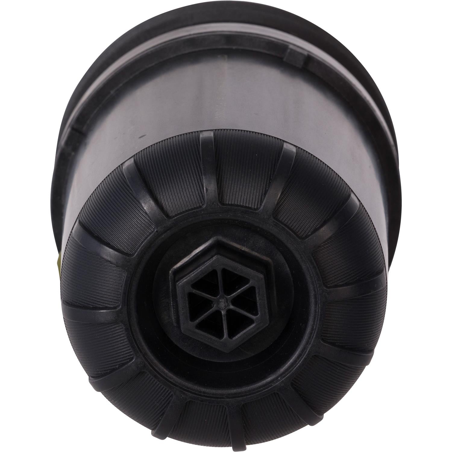 2019 Newmar Dutch Star Diesel Fuel Filter DF30225