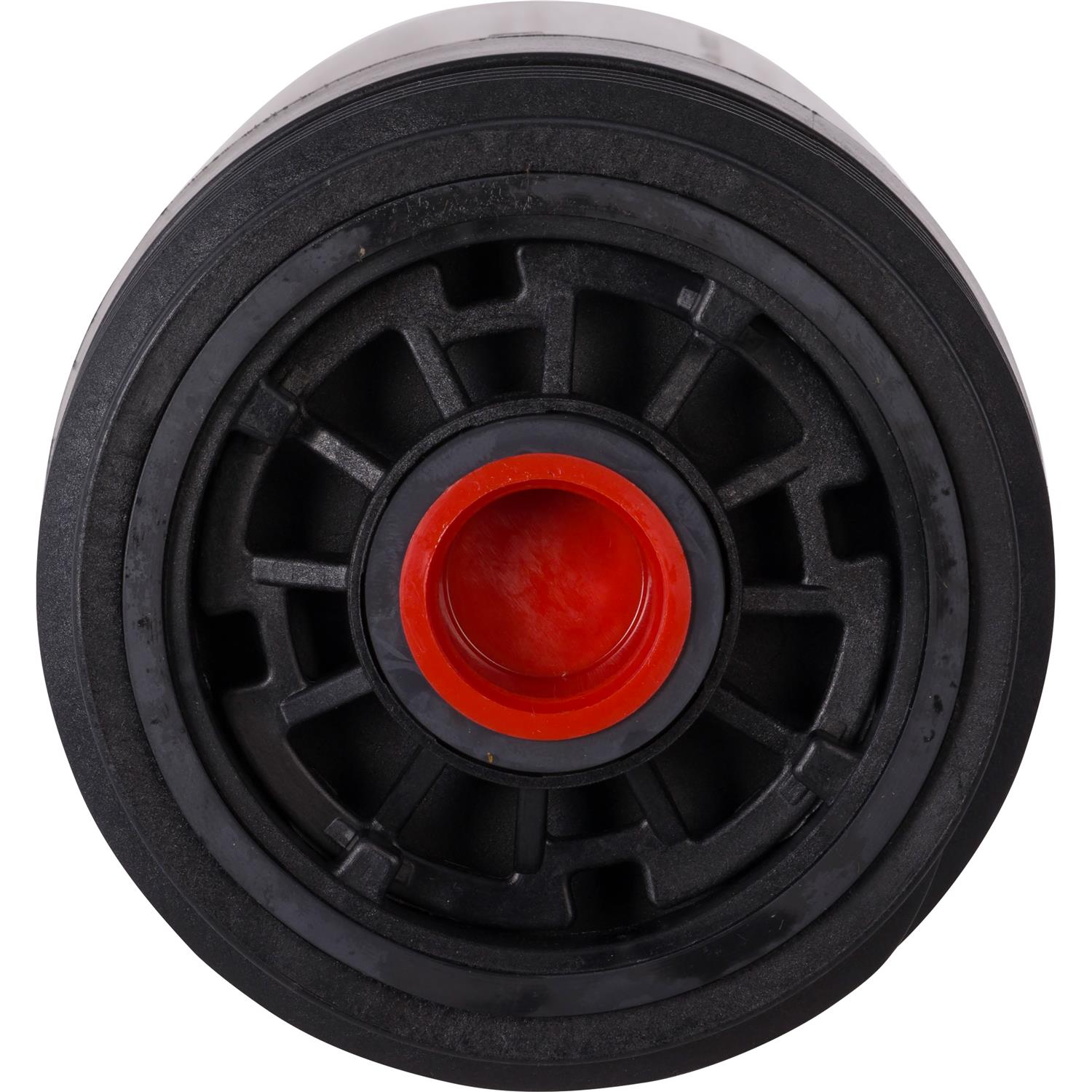 2020 Fleetwood Discovery Diesel Fuel Filter DF30225