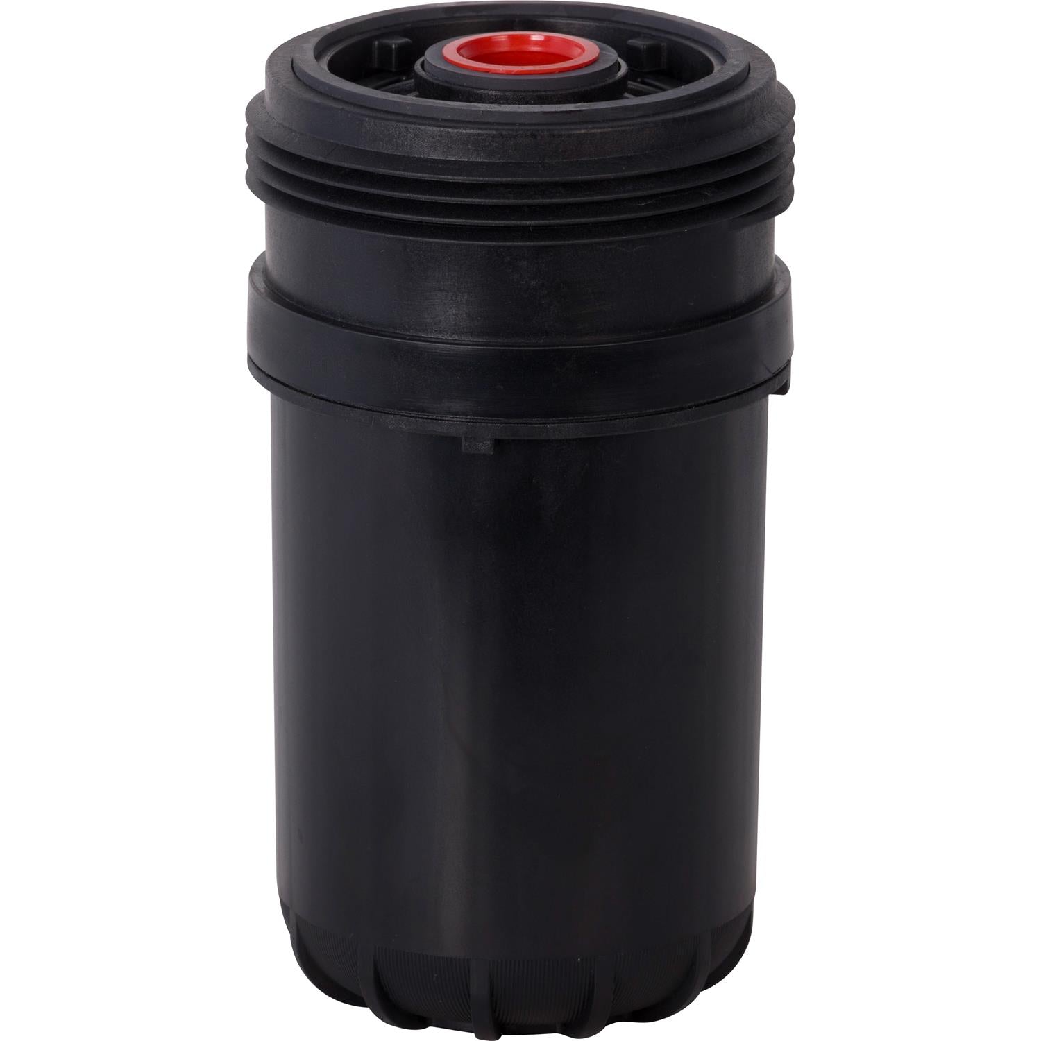 2024 Isuzu FTR Diesel Fuel Filter DF30225