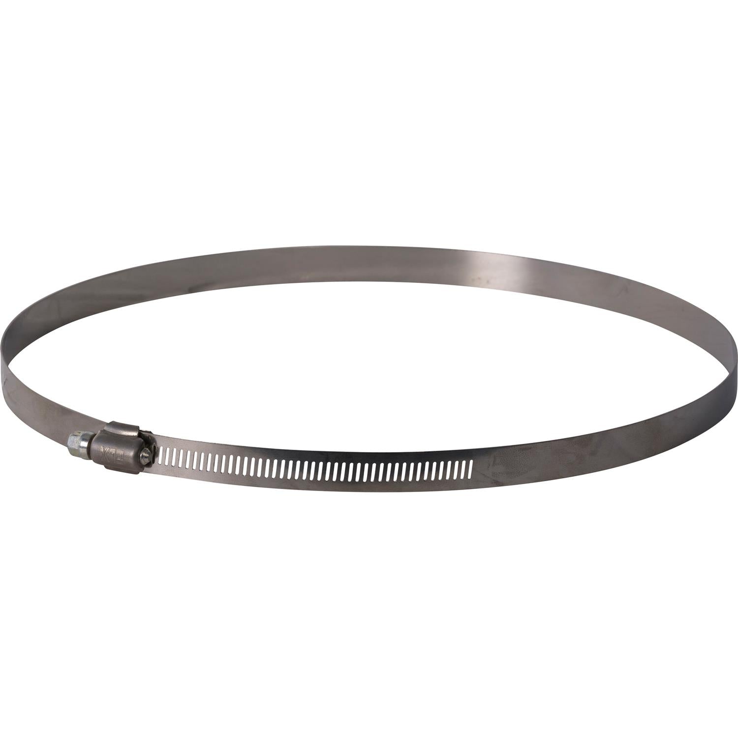 Hose Clamp HC152