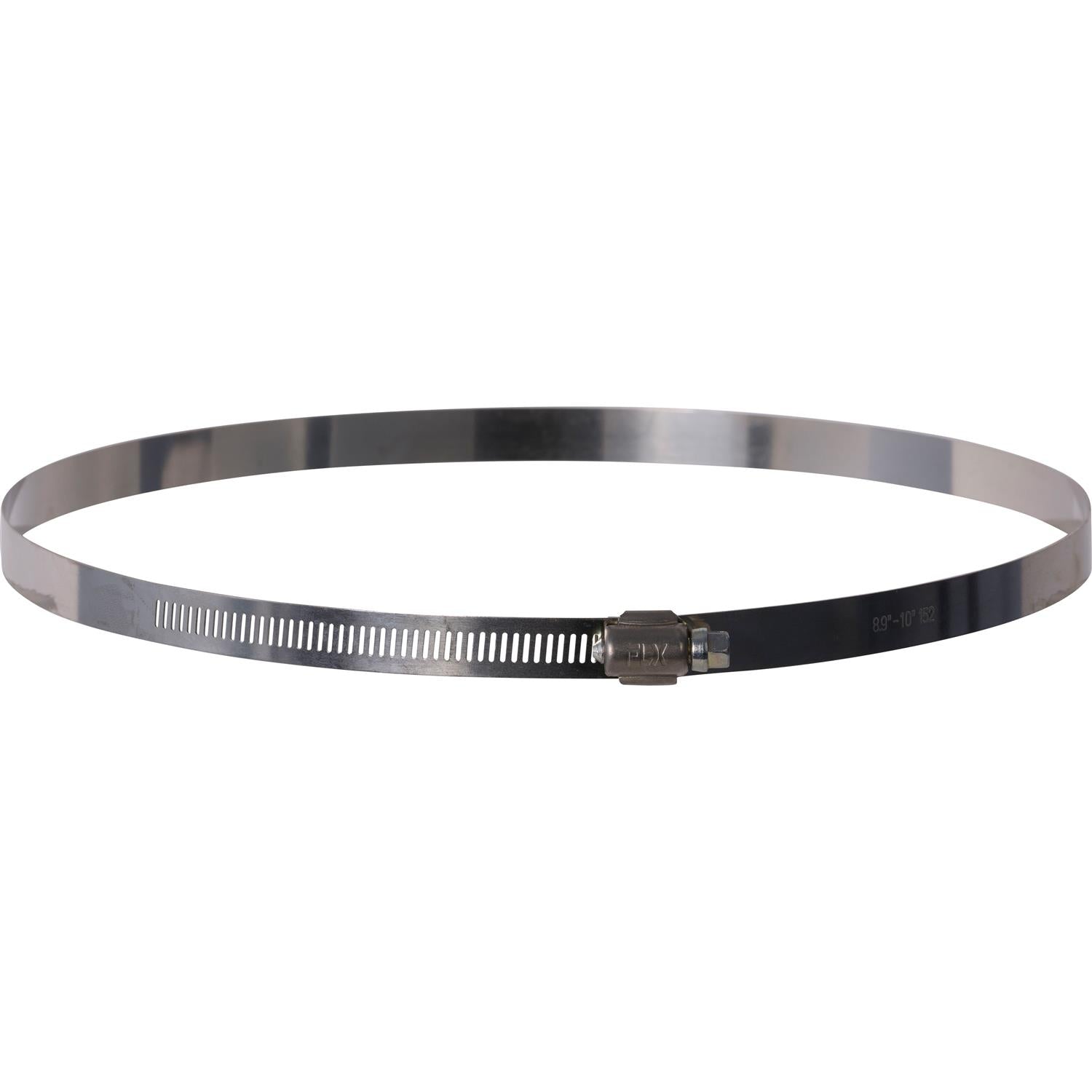Hose Clamp HC152
