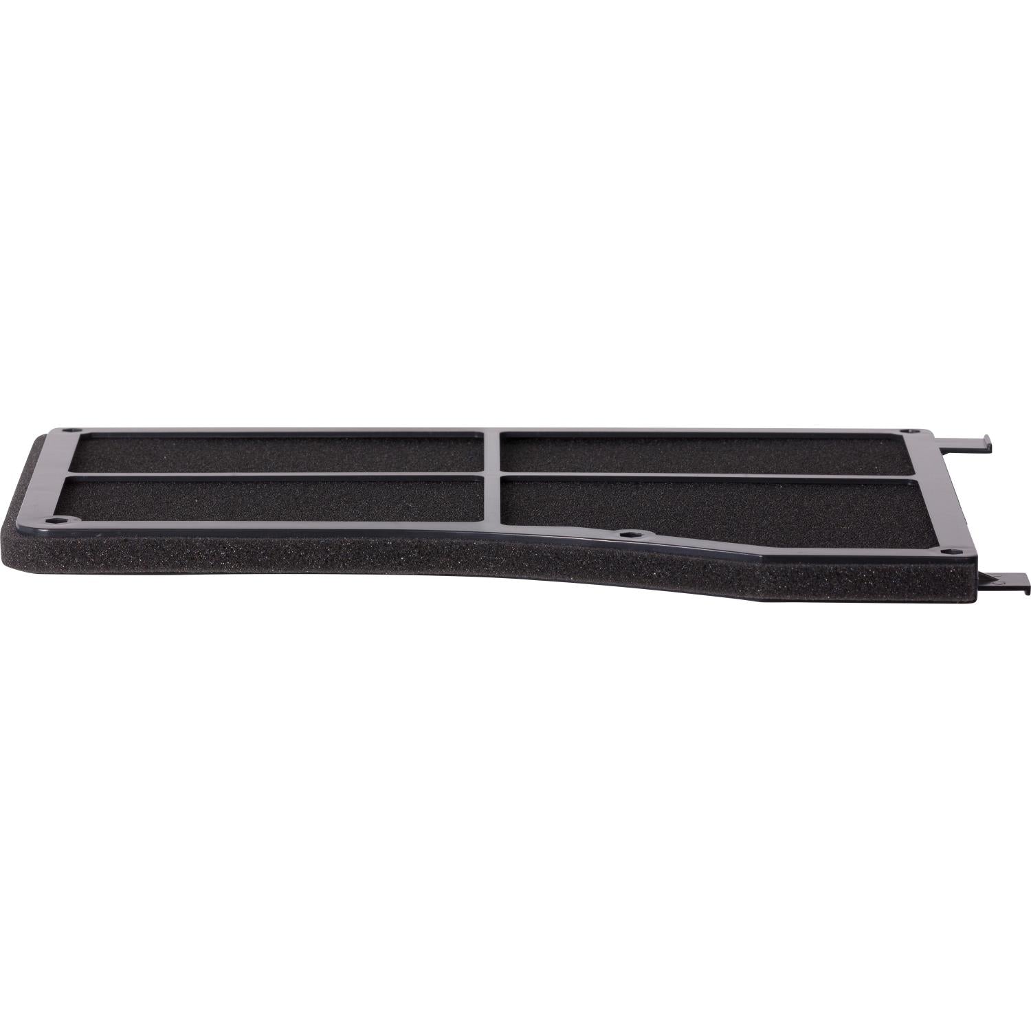 PG HC10154 Cabin Air Filter | Fits 2009 Peterbilt 384