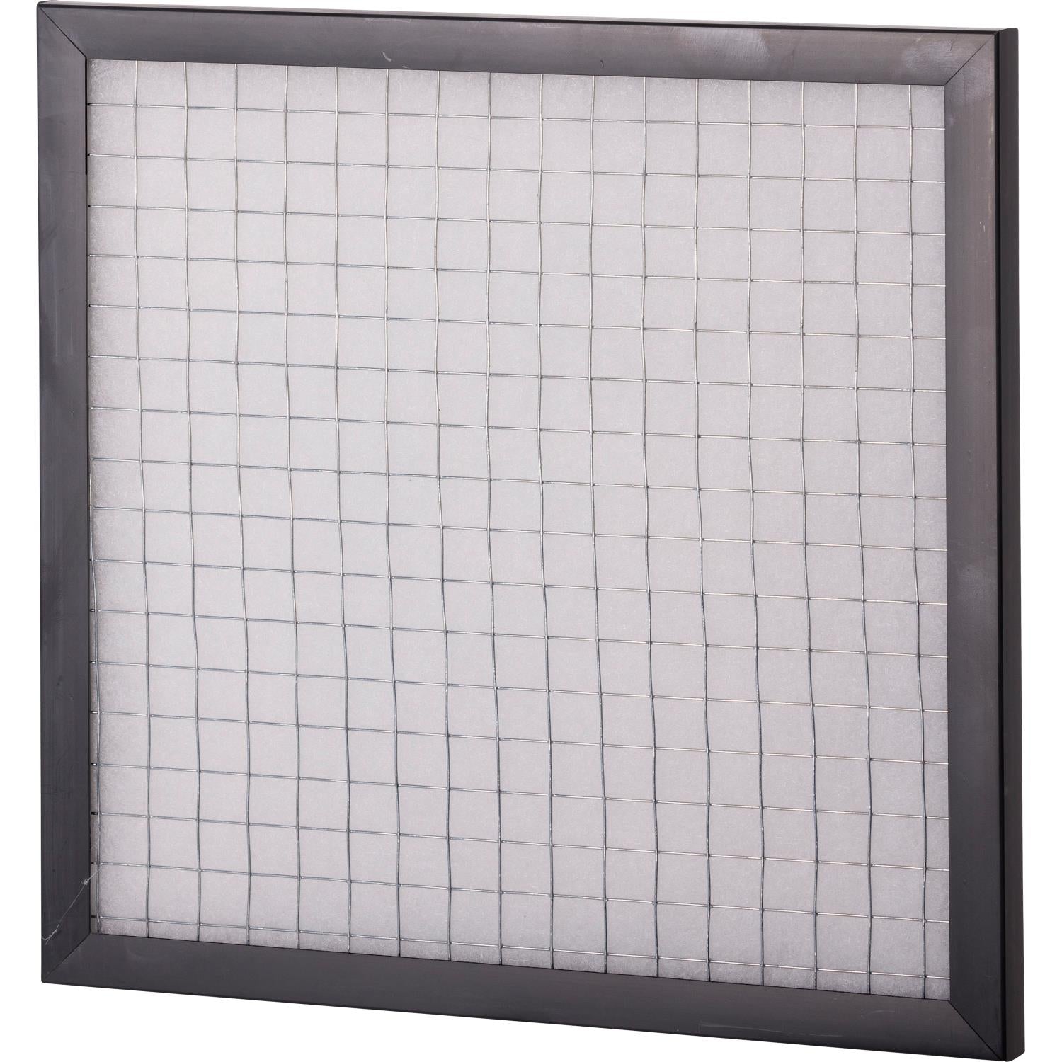 2002 Freightliner Century Class Cabin Air Filter HC24720