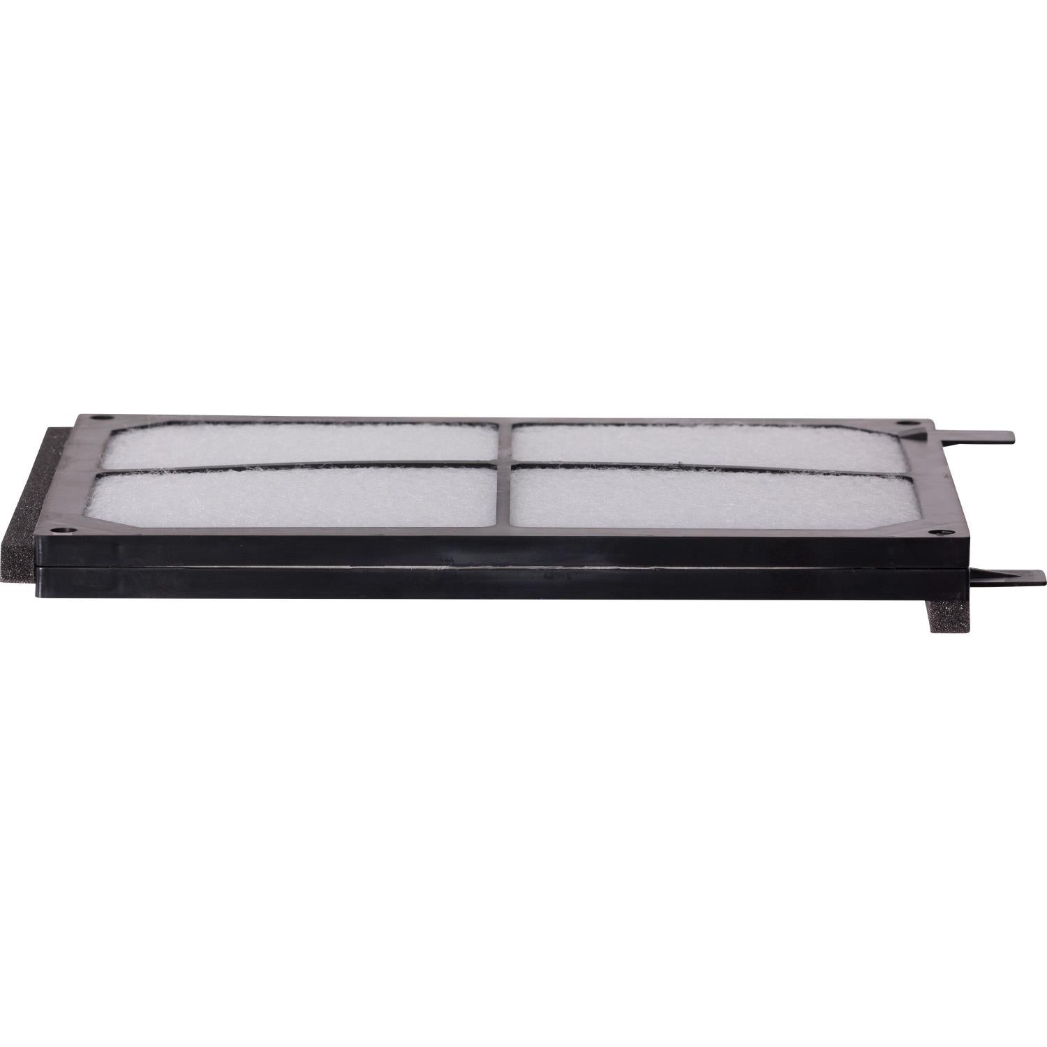 PG HC49007 Cabin Air Filter | Fits 1995 Peterbilt 385