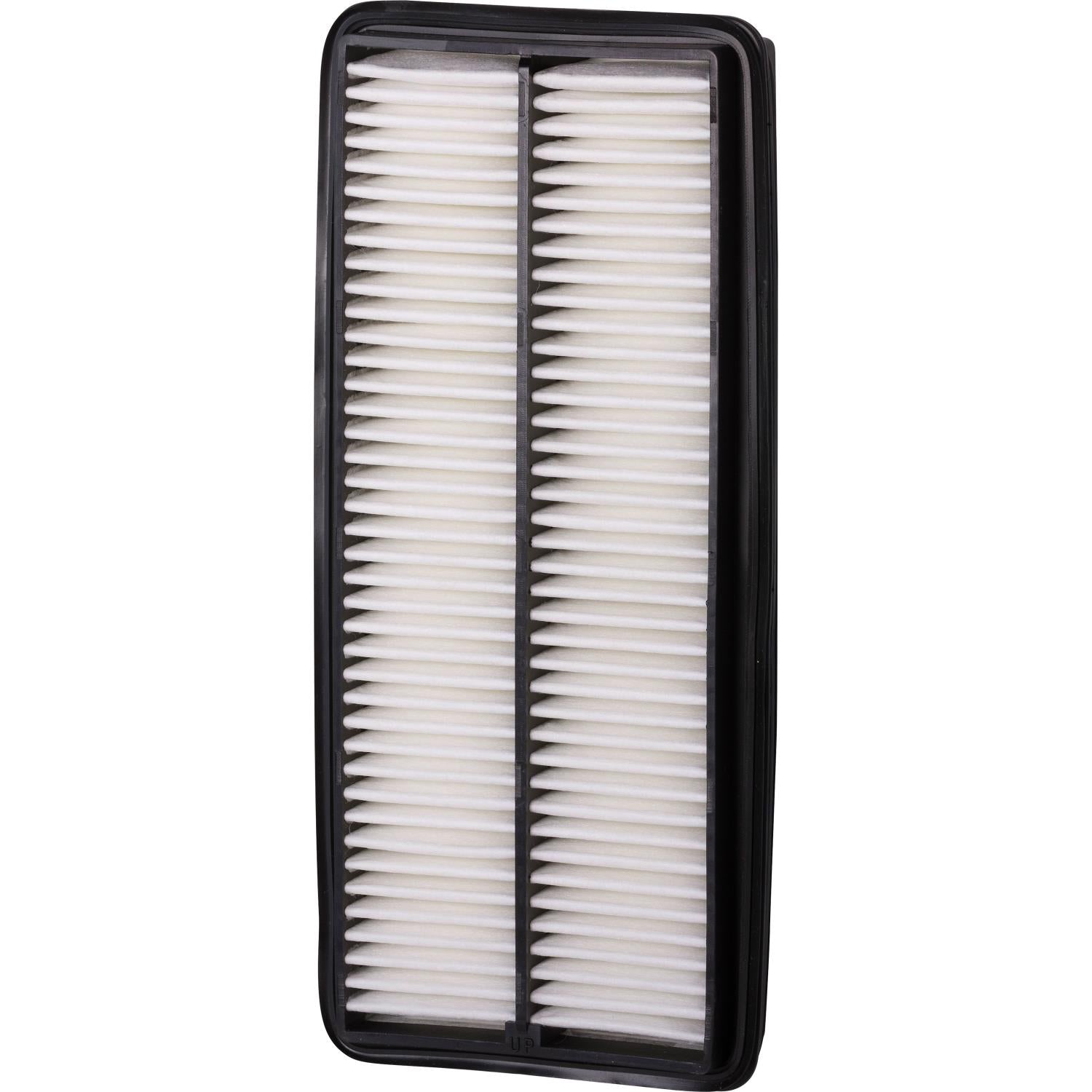 PG PA5585 Engine Air Filter | Fits 2005 Acura TL