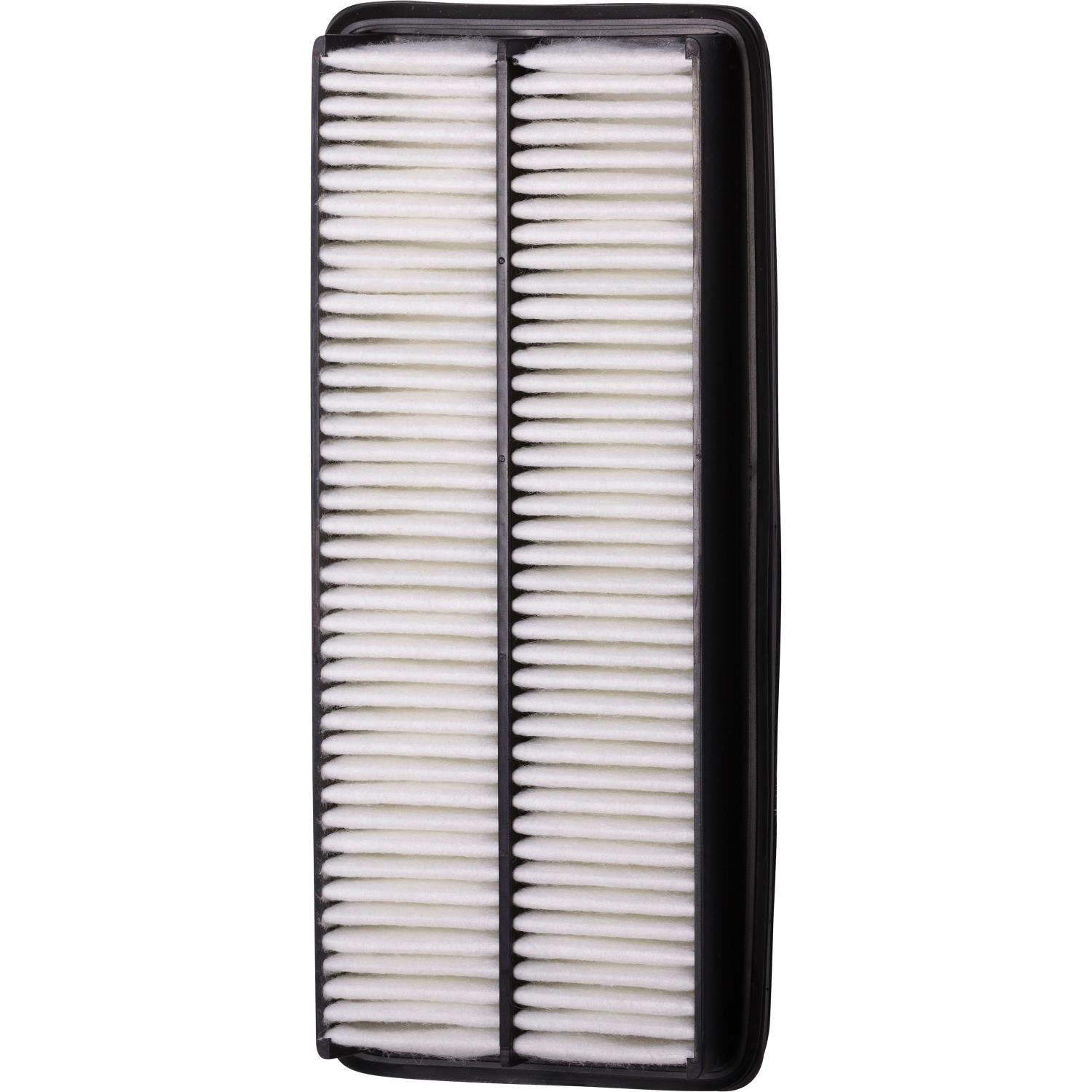 PG PA5585 Engine Air Filter | Fits 2008 Acura RL