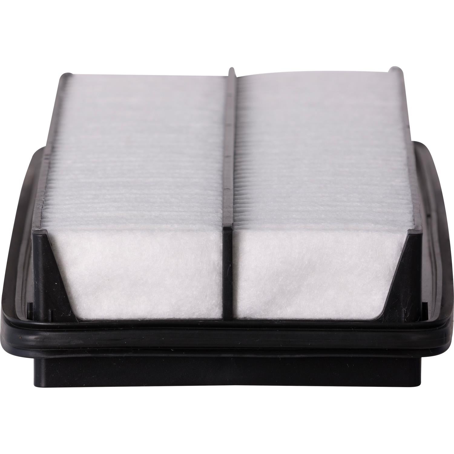 PG PA5585 Engine Air Filter | Fits 2005 Acura TL