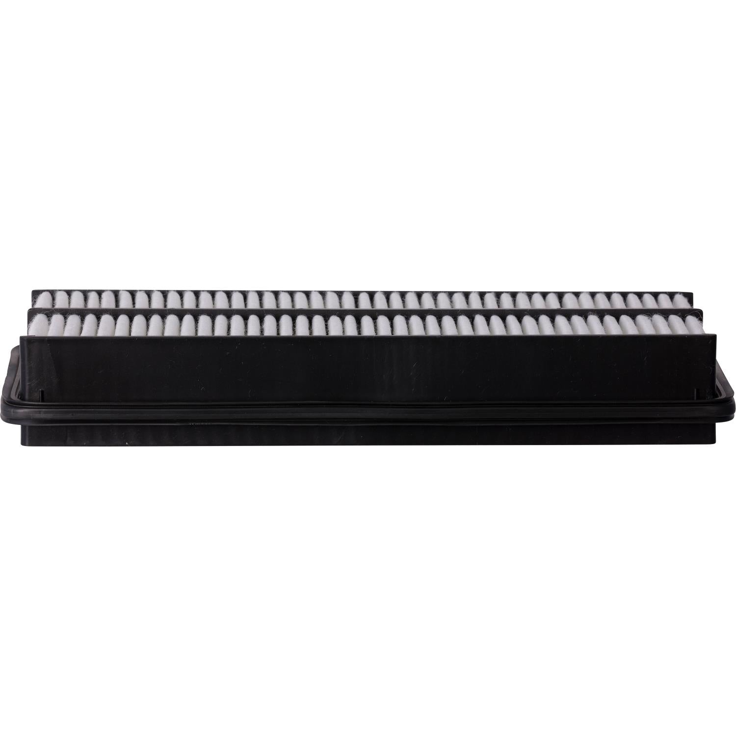 PG PA5585 Engine Air Filter | Fits 2005 Acura RL