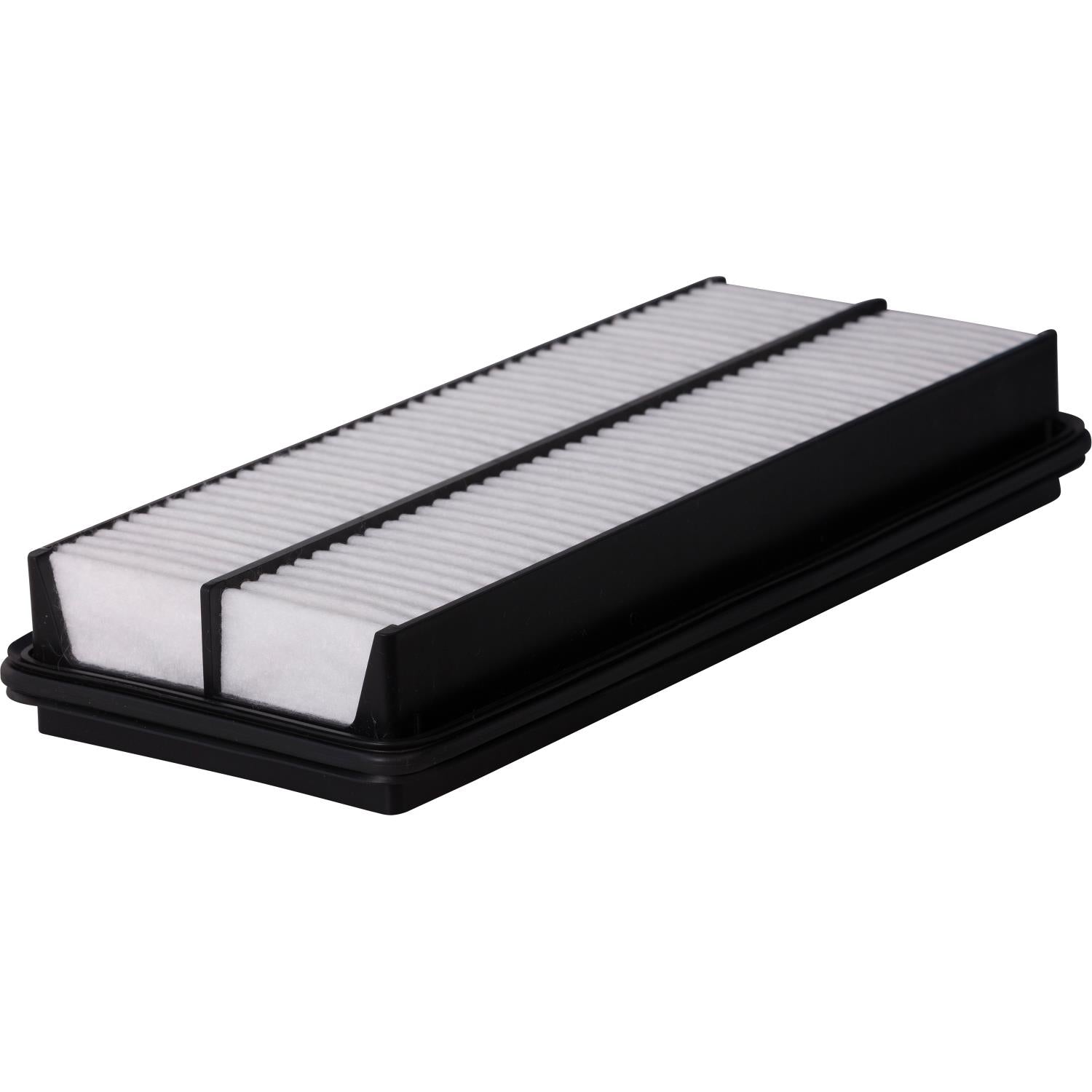PG PA5585 Engine Air Filter | Fits 2007 Acura RL