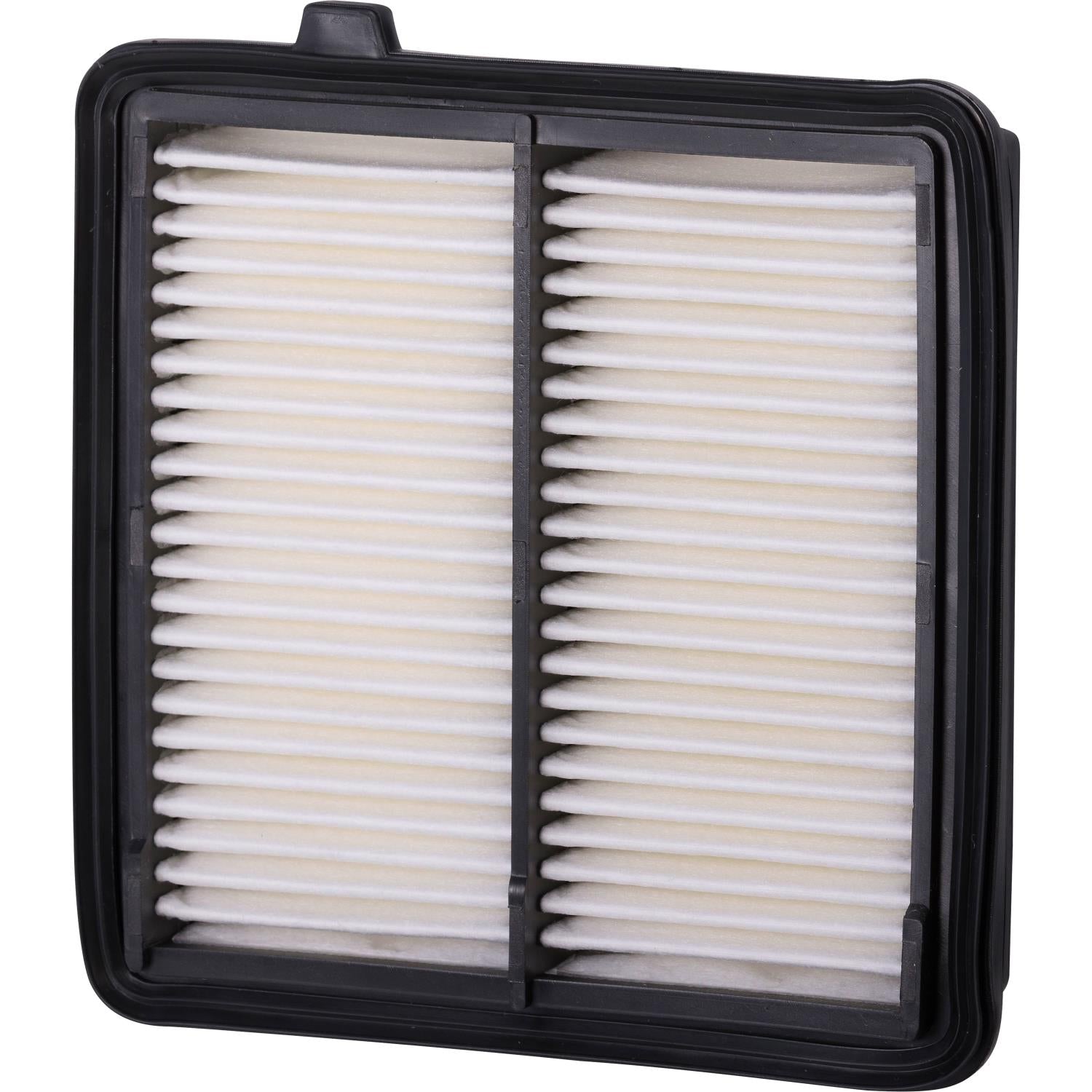 2014 Honda Fit  Air Filter  PA6052