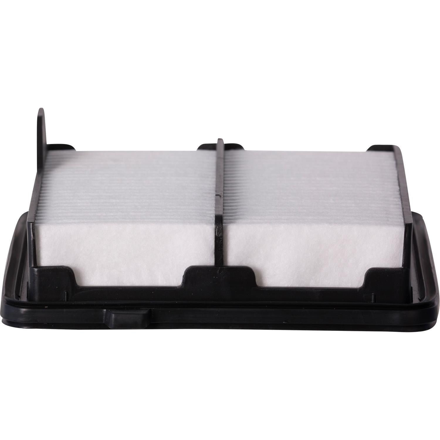 PG PA6052 Engine Air Filter