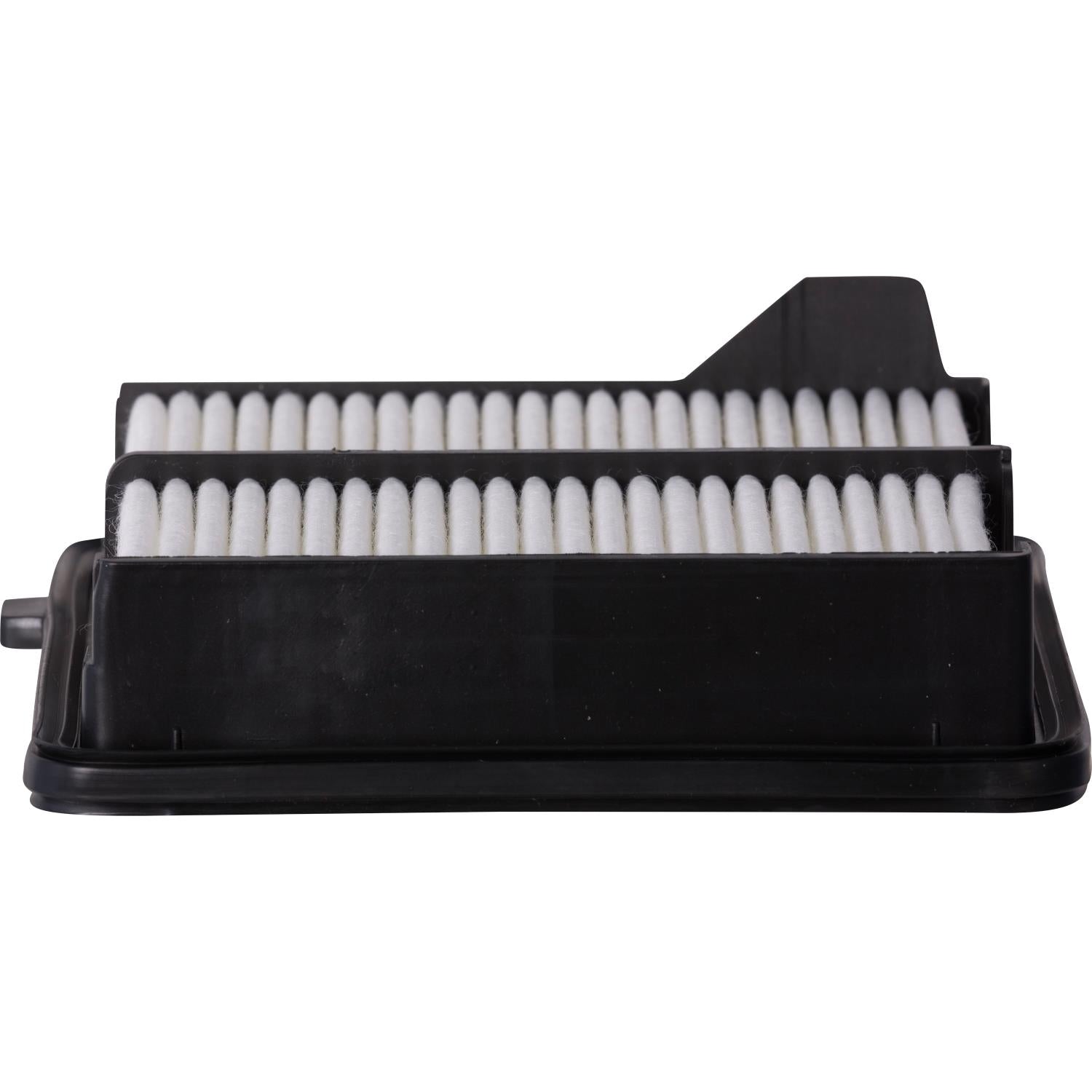 PG PA6052 Engine Air Filter