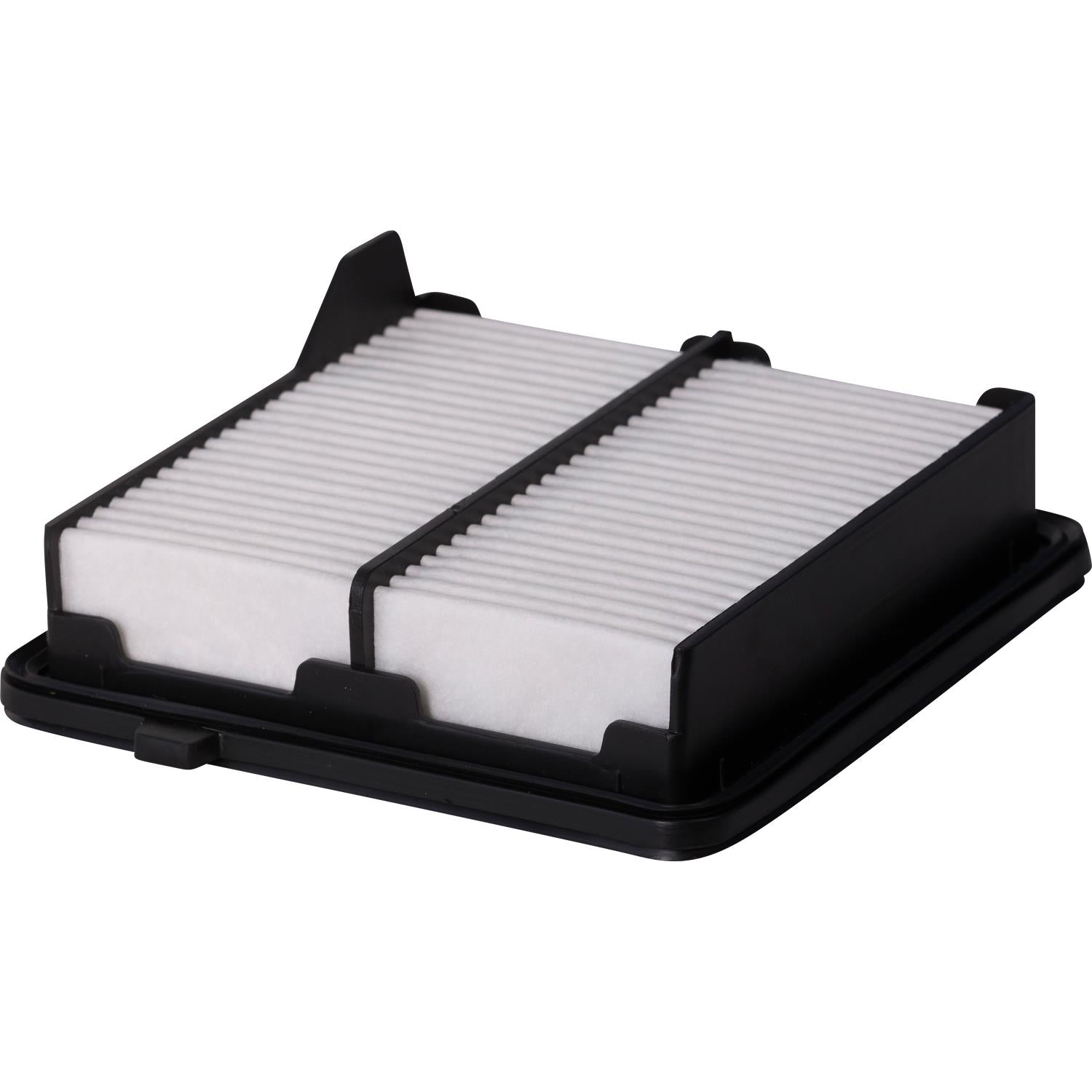 PG PA6052 Engine Air Filter