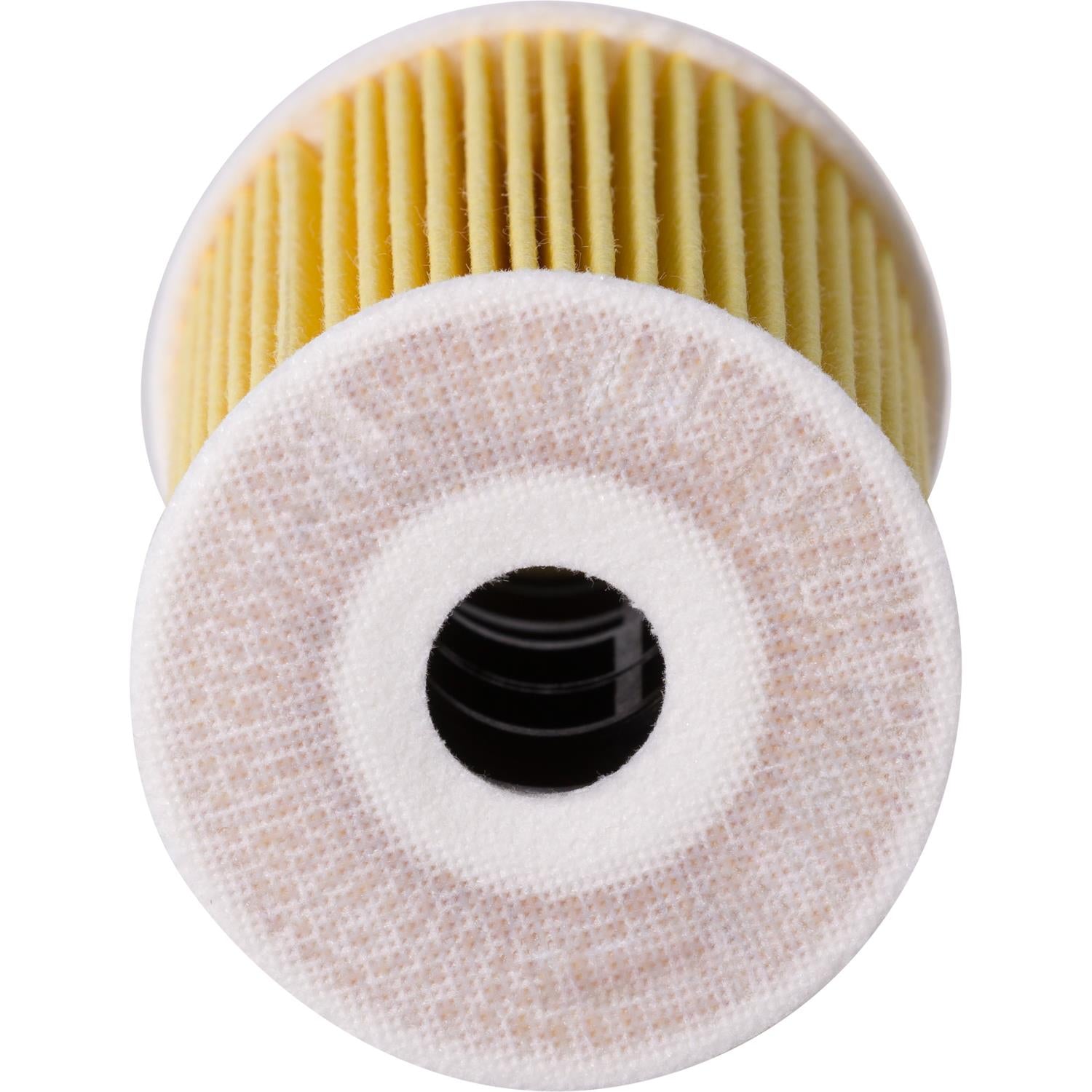 2009 Kia Borrego Oil Filter  PG5848