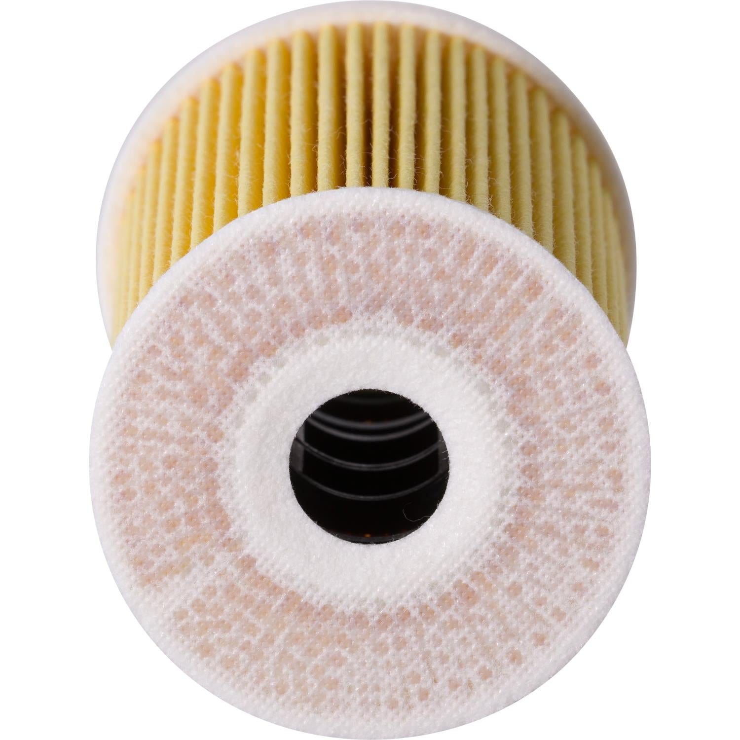 PG PG5848 Optimal Protection Oil Filter | Fits 2010 Hyundai Genesis Coupe