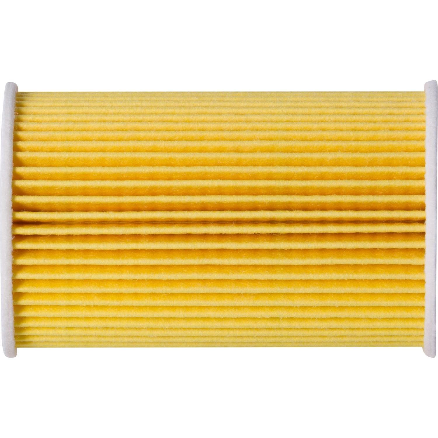 2012 Hyundai Genesis Coupe Oil Filter  PG5848