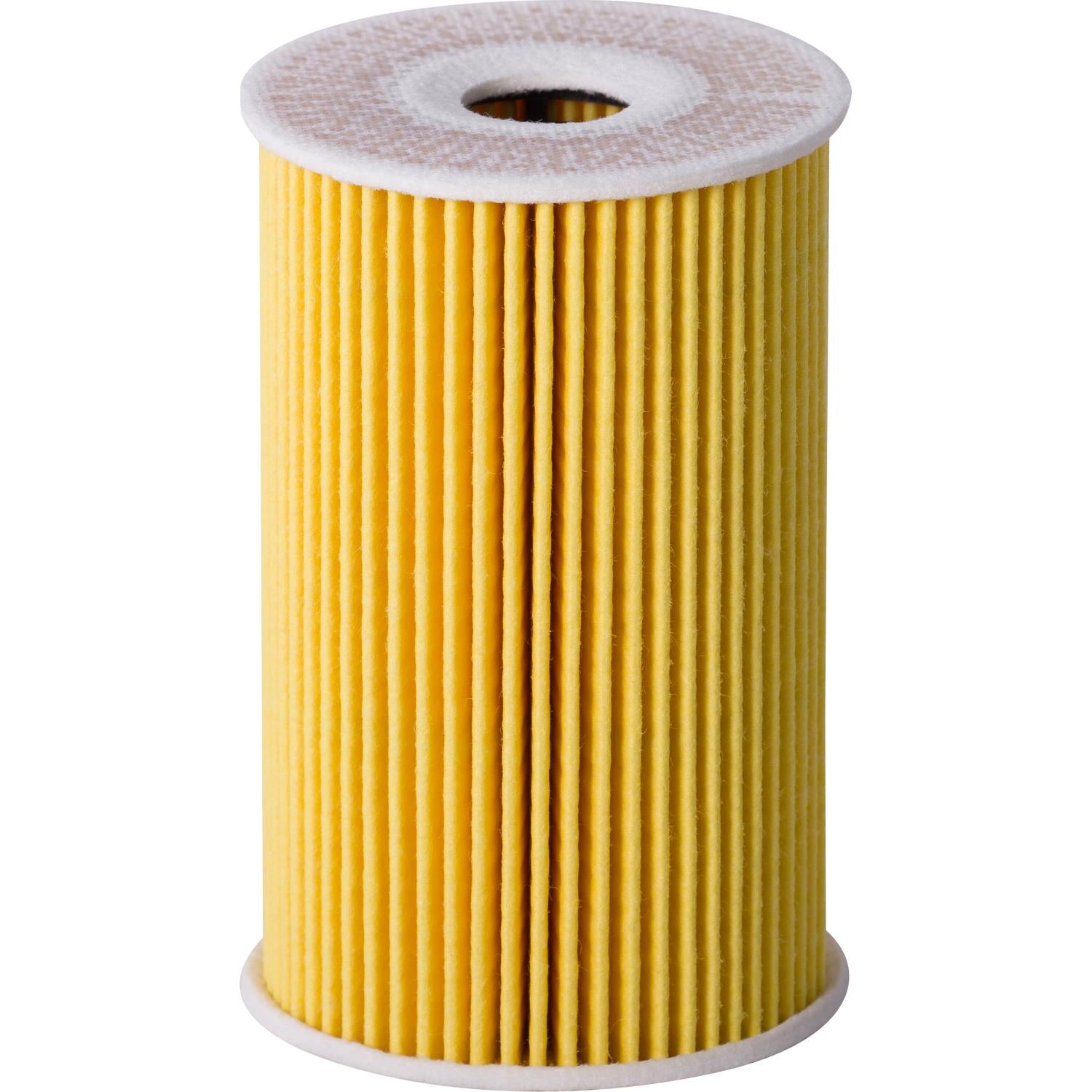 PG PG5848 Optimal Protection Oil Filter | Fits 2012 Hyundai Equus