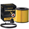 2024 Hyundai Kona Oil Filter  PG99602EX