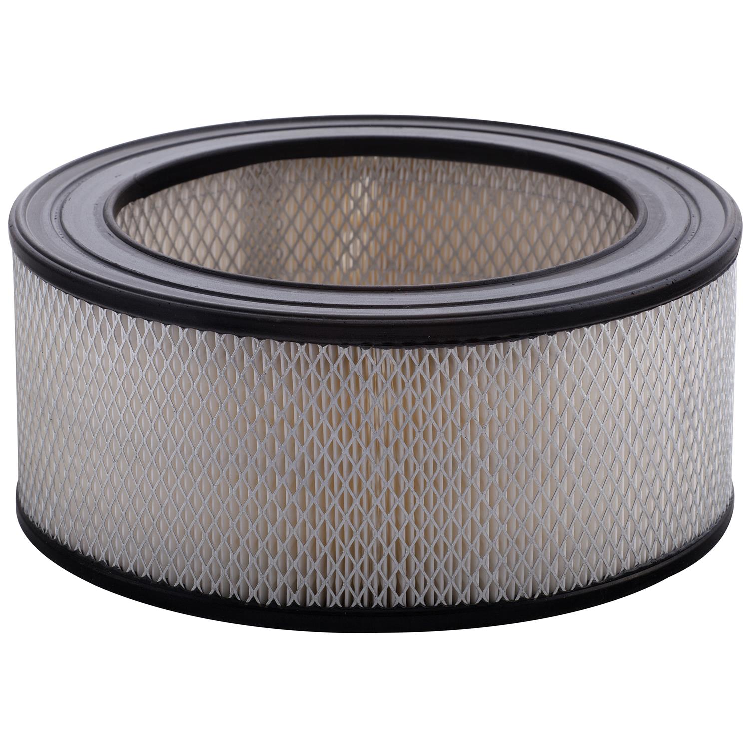PG PA2923 Engine Air Filter | Fits 1979 International 1824